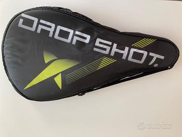 Pala/racchetta Padel Drop Shot Power 2.0