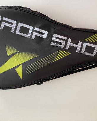 Pala/racchetta Padel Drop Shot Power 2.0