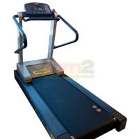 tapis Technogym XT promozione
