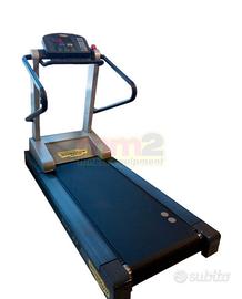 tapis Technogym XT promozione