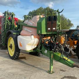 POLVERIZZATORE AMAZONE UX 3200 SUPER