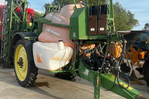 POLVERIZZATORE AMAZONE UX 3200 SUPER