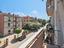 Immagine 21