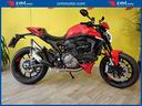 ducati-monster-937-garantita-e-finanziabile