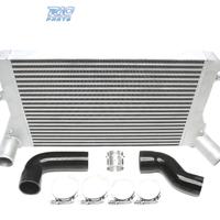 INTERCOOLER VOLKSWAGEN VW PASSAT B6 B7 05-14
