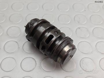 DESMO DESMODROMICO KAWASAKI KXF 250 2011 2012 KX-F
