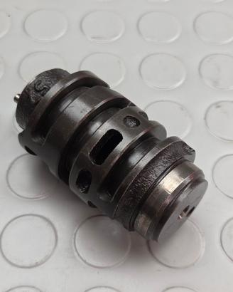 DESMO DESMODROMICO KAWASAKI KXF 250 2011 2012 KX-F