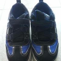 Heelys scarpa-pattino n°35