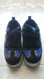 Heelys scarpa-pattino n°35