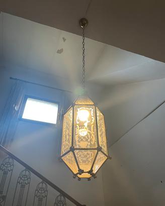 Lampadario