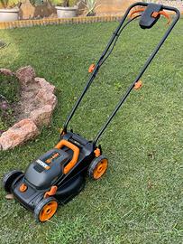Tagliaerba Worx WG779.E