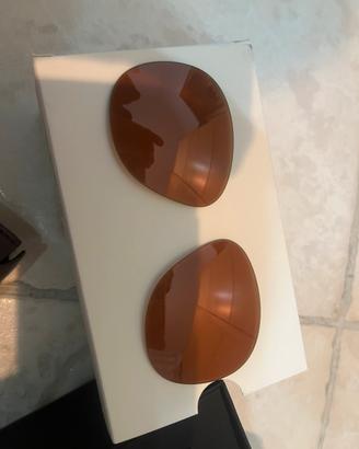 Lenti persol steve mcqueen Special edition