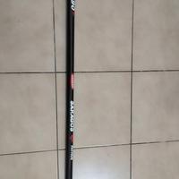 Arbalete fucile pescasub