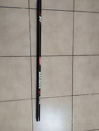 Arbalete fucile pescasub