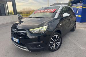 Opel Crossland X 1.6 ECOTEC D 8V Start&Stop Ultima