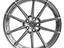 Immagine 2