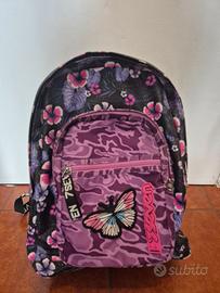 Zaino scuola