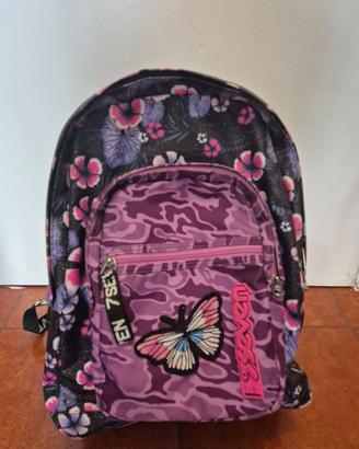 Zaino scuola