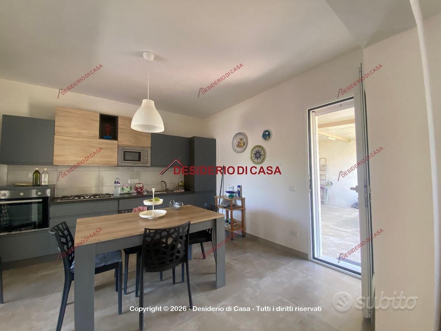 House in Mazara del Vallo, Sicomo, Trapani - Vista 4