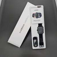 Smartwatch 1,85 con applicazione