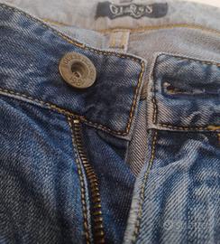 Jeans Guess taglia 31