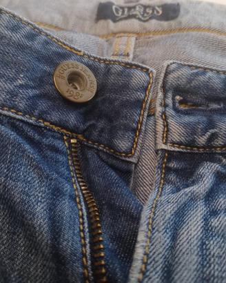 Jeans Guess taglia 31