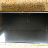Televisore