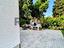 Immagine 21