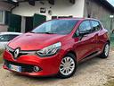 renault-clio-1-5-dci-8v-75cv-5p-wave-kmcert-garanz