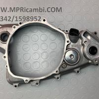 CARTER DESTRO HONDA CRE 450 2002 2003 2004 HM CRF