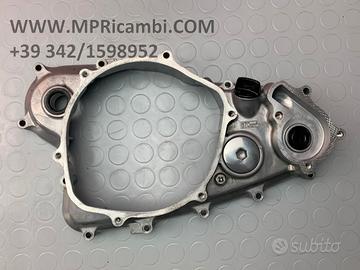 CARTER DESTRO HONDA CRE 450 2002 2003 2004 HM CRF