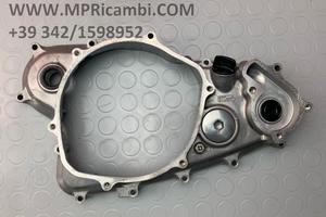 CARTER DESTRO HONDA CRE 450 2002 2003 2004 HM CRF