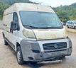 ricambi-fiat-ducato-citroen-jumper-peugeot-boxer
