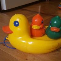 Giochi Chicco e altri