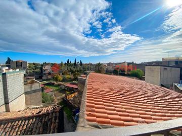 Casa Indipendente Misterbianco [CS-GM120-LAVRG]