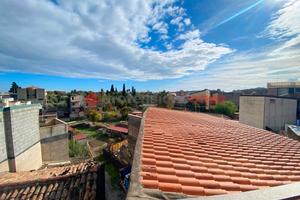 Casa Indipendente Misterbianco [CS-GM120-LAVRG]