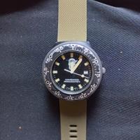 orologi 