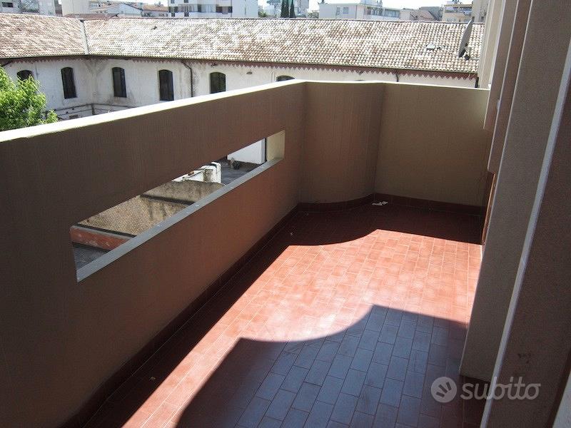 Appartamento – Pordenone / Pordenon, San Giorgio, Torre / Tor - Vista 5