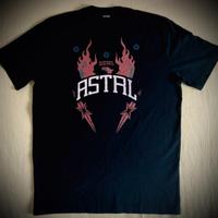 DIESEL T-Just-A5 BLACK