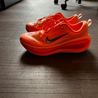 Nike vomero plus 42,5