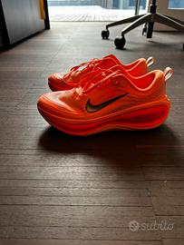 Nike vomero plus 42,5