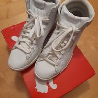 Sneakers Puma donna tg.38