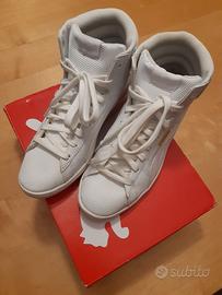 Sneakers Puma donna tg.38