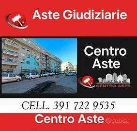 Asta palazzo a Pescara (PE) [SY597365]