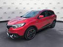 renault-kadjar-blue-dci-sport-edition2