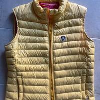 Smanicato North Sails