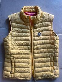 Smanicato North Sails