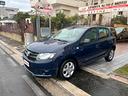 dacia-sandero-1-2-gpl-75cv-ambiance