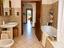 Immagine 11
