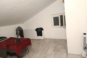mansarda Collecchio 95000 in buono stato 